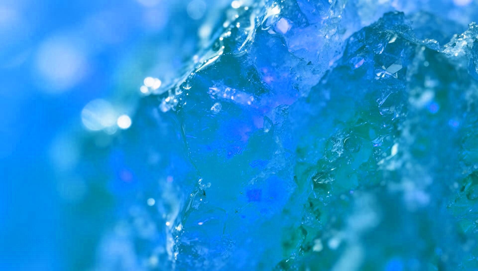 How long does it take to recover from mold exposure?