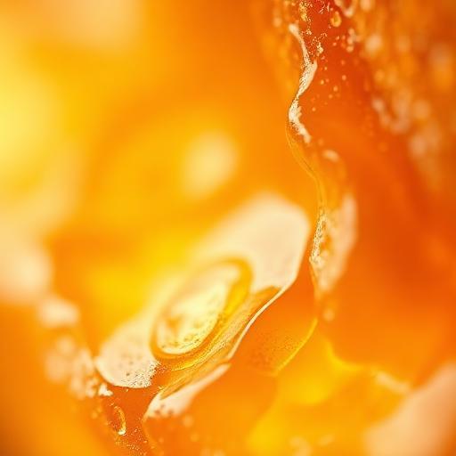 How to test for mold illness, and what each test actually tells you
